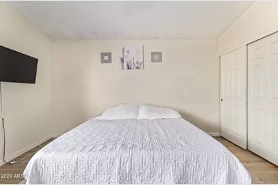 2914 E Windsong Drive, Phoenix, AZ 85048 - Photo 9