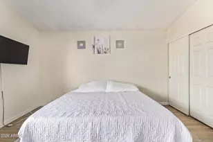 2914 E Windsong Dr, Phoenix, AZ 85048 - Photo 9