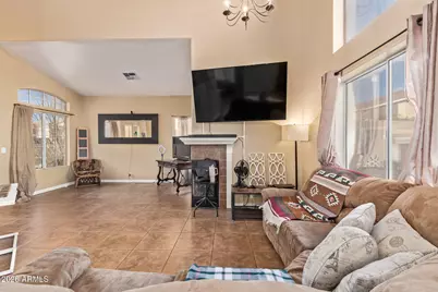 2914 E Windsong Drive, Phoenix, AZ 85048 - Photo 7