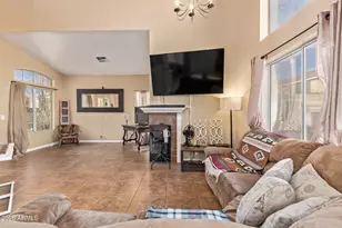 2914 E Windsong Dr, Phoenix, AZ 85048 - Photo 7