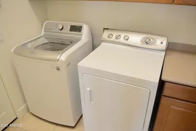 7637 E Calle De Las Brisas --, Scottsdale, AZ 85255 - Photo 15