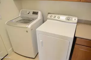 7637 E Calle De Las Brisas, Scottsdale, AZ 85255 - Photo 15