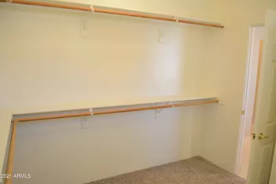 7637 E Calle De Las Brisas --, Scottsdale, AZ 85255 - Photo 13