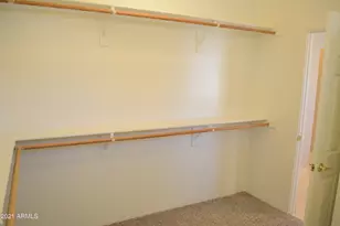 7637 E Calle De Las Brisas, Scottsdale, AZ 85255 - Photo 13