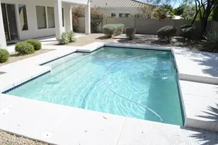 7637 E Calle De Las Brisas, Scottsdale, AZ 85255 - Photo 17