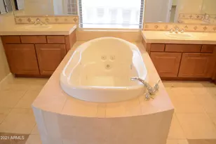 7637 E Calle De Las Brisas, Scottsdale, AZ 85255 - Photo 11