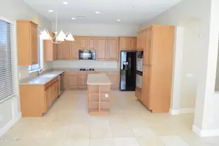 7637 E Calle De Las Brisas, Scottsdale, AZ 85255 - Photo 3