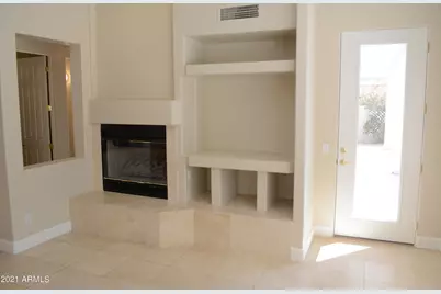 7637 E Calle De Las Brisas --, Scottsdale, AZ 85255 - Photo 5