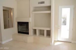 7637 E Calle De Las Brisas, Scottsdale, AZ 85255 - Photo 5