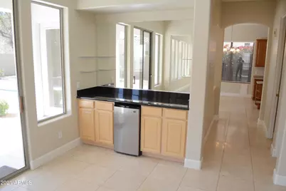 7637 E Calle De Las Brisas --, Scottsdale, AZ 85255 - Photo 9