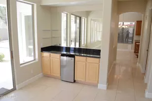 7637 E Calle De Las Brisas, Scottsdale, AZ 85255 - Photo 9