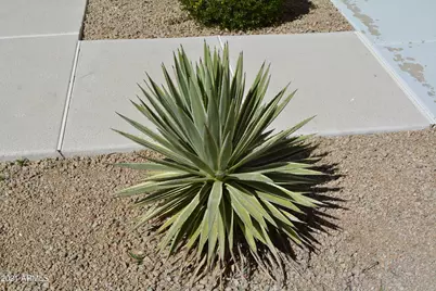 7637 E Calle De Las Brisas --, Scottsdale, AZ 85255 - Photo 19