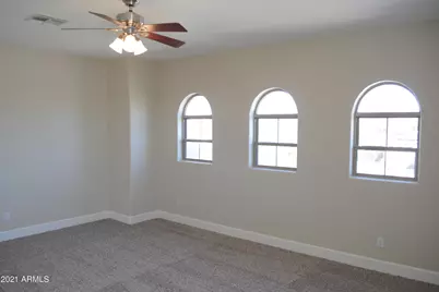 7637 E Calle De Las Brisas --, Scottsdale, AZ 85255 - Photo 7