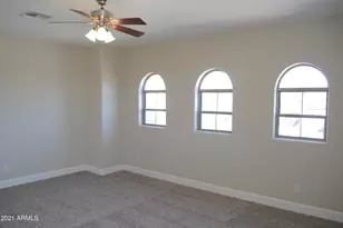 7637 E Calle De Las Brisas, Scottsdale, AZ 85255 - Photo 7