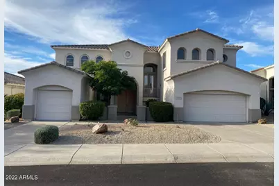 7637 E Calle De Las Brisas --, Scottsdale, AZ 85255 - Photo 21
