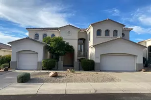 7637 E Calle De Las Brisas, Scottsdale, AZ 85255 - Photo 21