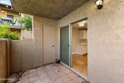 5525 E Thomas Road #L1, Phoenix, AZ 85018 - Photo 33