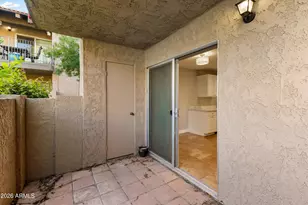 5525 E Thomas Rd, Phoenix, AZ 85018 - Photo 33