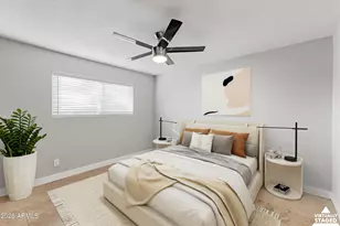 5525 E Thomas Rd, Phoenix, AZ 85018 - Photo 25