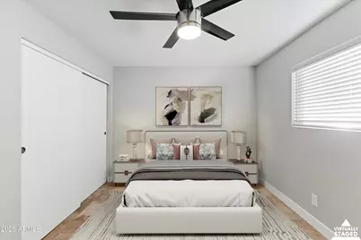 5525 E Thomas Road #L1, Phoenix, AZ 85018 - Photo 23