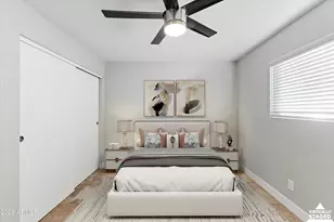 5525 E Thomas Rd, Phoenix, AZ 85018 - Photo 23