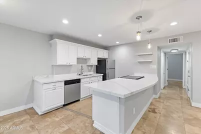 5525 E Thomas Road #L1, Phoenix, AZ 85018 - Photo 9