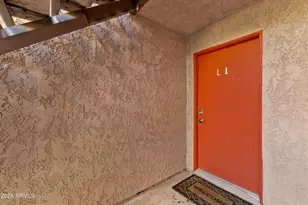 5525 E Thomas Rd, Phoenix, AZ 85018 - Photo 3