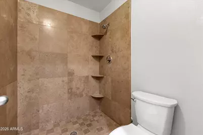 5525 E Thomas Road #L1, Phoenix, AZ 85018 - Photo 31