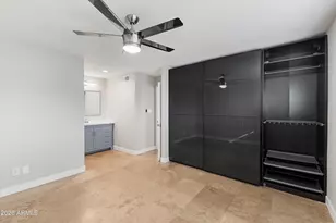 5525 E Thomas Rd, Phoenix, AZ 85018 - Photo 27