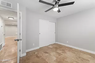 5525 E Thomas Rd, Phoenix, AZ 85018 - Photo 21