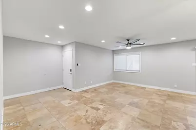 5525 E Thomas Road #L1, Phoenix, AZ 85018 - Photo 5