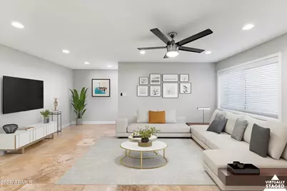 5525 E Thomas Road #L1, Phoenix, AZ 85018 - Photo 17