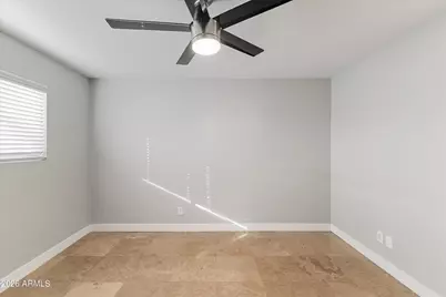 5525 E Thomas Road #L1, Phoenix, AZ 85018 - Photo 19