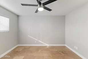 5525 E Thomas Rd, Phoenix, AZ 85018 - Photo 19