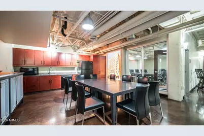 114 W Adams Street #503, Phoenix, AZ 85003 - Photo 35