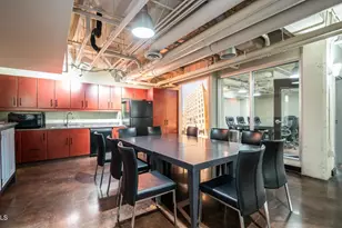 114 W Adams St, Phoenix, AZ 85003 - Photo 35