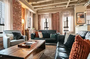 114 W Adams St, Phoenix, AZ 85003 - Photo 3