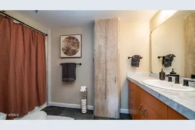 114 W Adams Street #503, Phoenix, AZ 85003 - Photo 29