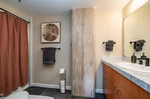 114 W Adams St, Phoenix, AZ 85003 - Photo 29