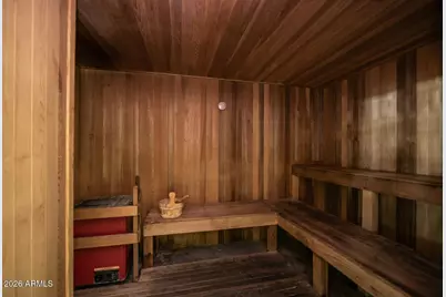 114 W Adams Street #503, Phoenix, AZ 85003 - Photo 41