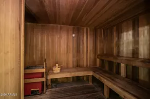 114 W Adams St, Phoenix, AZ 85003 - Photo 41