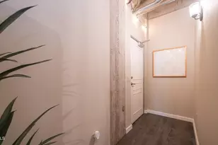 114 W Adams St, Phoenix, AZ 85003 - Photo 9