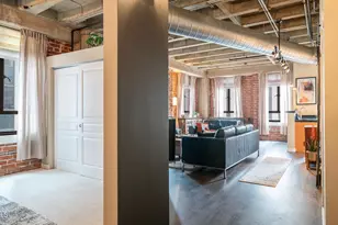 114 W Adams St, Phoenix, AZ 85003 - Photo 17