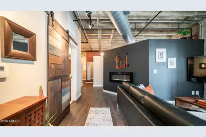 114 W Adams Street #503, Phoenix, AZ 85003 - Photo 11