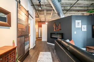 114 W Adams St, Phoenix, AZ 85003 - Photo 11