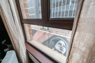 114 W Adams St, Phoenix, AZ 85003 - Photo 15