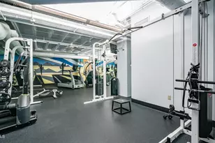 114 W Adams St, Phoenix, AZ 85003 - Photo 45