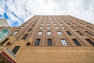 114 W Adams St, Phoenix, AZ 85003 - Photo 3