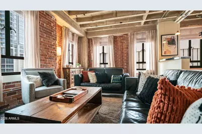 114 W Adams Street #503, Phoenix, AZ 85003 - Photo 13