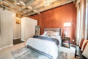 114 W Adams St, Phoenix, AZ 85003 - Photo 21